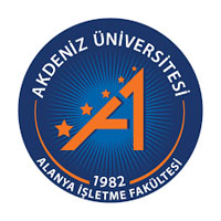 Akdeniz Üniversitesi Alanya Sosyal Bilimler
