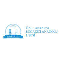 Özel Antalya Boğaziçi Anadolu Lisesi