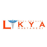 Antalya Özel Likya Hastanesi