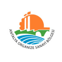 Antalya Organiza Sanayi Bölgesi
