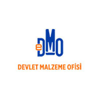 Devlet Malzeme Ofisi (Momentum Bilgi Transferi Organizasyonu)