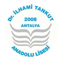 Dr. İlhami Tankut Anadolu Lisesi
