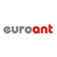 Euroant Turkcell Superonline