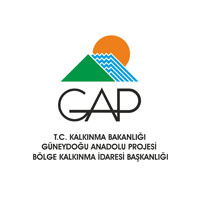 GAP Bölge Kalkınma İdaresi Başkanlığı (Momentum Bilgi Transferi Organizasyonu)