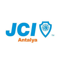 JCI Antalya