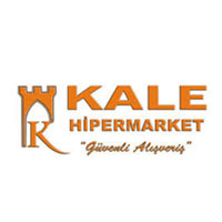 Kale Hipermarket (Momentum Bilgi Transferi Organizasyonu)