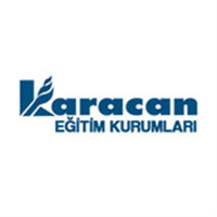 Karacan Eğitim Kurumları