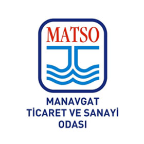 MATSO Manavgat Ticaret ve Sanayi Odası