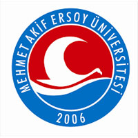 Mehmet Akif Ersoy Üniversitesi Burdur