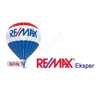 Remax Eksper