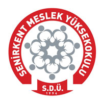 Süleyman Demirel Üniversitesi Senirkent MYO