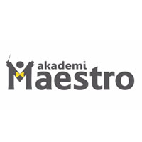 Maestro Akademi