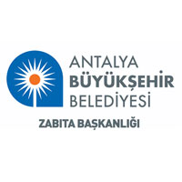 Antalya BB Zabıta Başkanlığı