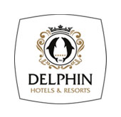 Delphin Hotels &Resorts