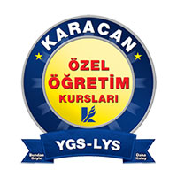 Karacan Özel Eğitim Kursları