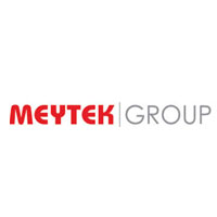 Meytek Group