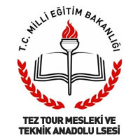 Tez Tur Mesleki ve Teknik Anadolu Lisesi