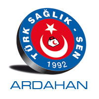 Türk Sağlık Sendikası Ardahan